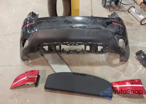 2012 BMW X6 xDrive35I z USA, uszkodzony, nr VIN 5UXFG2C59CLX09911